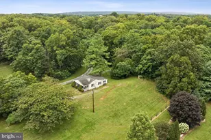 148 Cedar Hill Ln, Clear Brook, VA 22624 - Photo 16