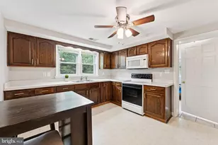 148 Cedar Hill Ln, Clear Brook, VA 22624 - Photo 6