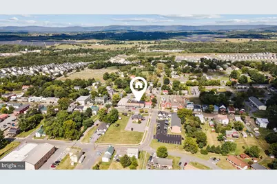 5307 Main Street, Stephens City, VA 22655 - Photo 20