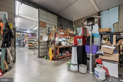 5307 Main Street, Stephens City, VA 22655 - Photo 12