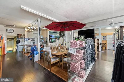 5307 Main Street, Stephens City, VA 22655 - Photo 8