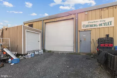 5307 Main Street, Stephens City, VA 22655 - Photo 16