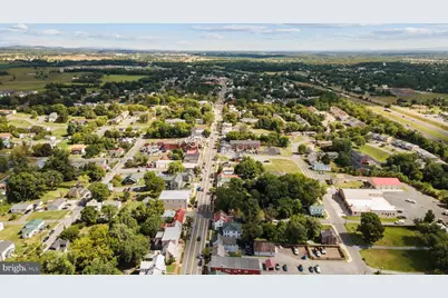 5307 Main Street, Stephens City, VA 22655 - Photo 22