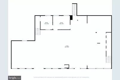 5307 Main Street, Stephens City, VA 22655 - Photo 28