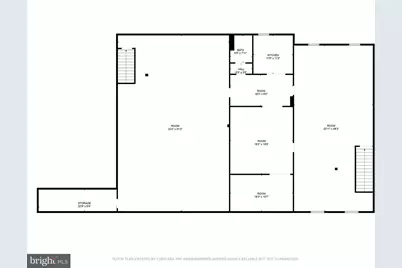 5307 Main Street, Stephens City, VA 22655 - Photo 30