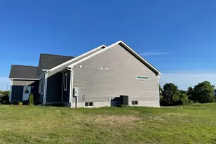 Lot 1B Double Church Rd, Stephens City, VA 22655 - Photo 4