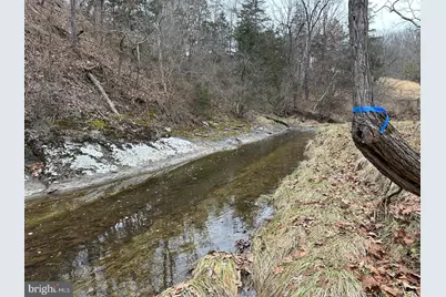 Lot 1B Double Church Road, Stephens City, VA 22655 - Photo 32