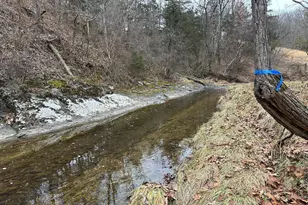 Lot 1B Double Church Rd, Stephens City, VA 22655 - Photo 32