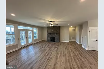 Lot 1B Double Church Road, Stephens City, VA 22655 - Photo 8