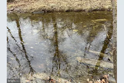 Lot 1B Double Church Road, Stephens City, VA 22655 - Photo 28