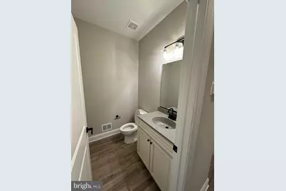 Lot 1B Double Church Road, Stephens City, VA 22655 - Photo 26