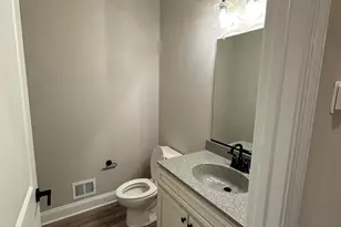 Lot 1B Double Church Rd, Stephens City, VA 22655 - Photo 26