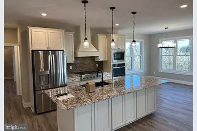 Lot 1B Double Church Road, Stephens City, VA 22655 - Photo 10