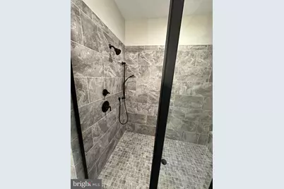 Lot 1B Double Church Road, Stephens City, VA 22655 - Photo 16