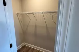 Lot 1B Double Church Rd, Stephens City, VA 22655 - Photo 24