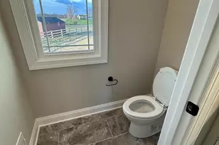 Lot 1B Double Church Rd, Stephens City, VA 22655 - Photo 18