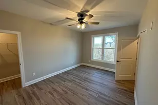 Lot 1B Double Church Rd, Stephens City, VA 22655 - Photo 22