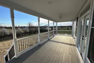 Lot 1B Double Church Rd, Stephens City, VA 22655 - Photo 6