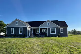 Lot 1B Double Church Rd, Stephens City, VA 22655 - Photo 1