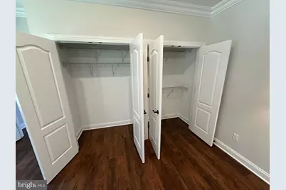 1621 Hudson Hollow Road, Stephens City, VA 22655 - Photo 42