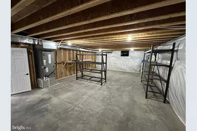 1621 Hudson Hollow Road, Stephens City, VA 22655 - Photo 70