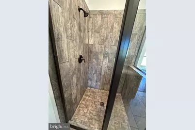 1621 Hudson Hollow Road, Stephens City, VA 22655 - Photo 46