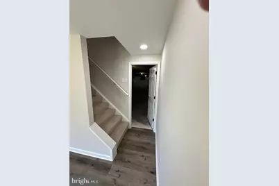 1621 Hudson Hollow Road, Stephens City, VA 22655 - Photo 56