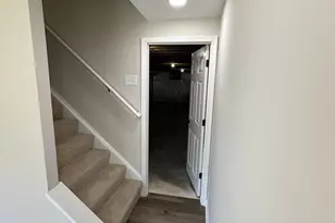 1621 Hudson Hollow Rd, Stephens City, VA 22655 - Photo 56