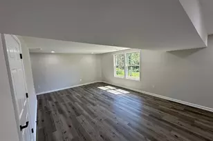 1621 Hudson Hollow Rd, Stephens City, VA 22655 - Photo 58