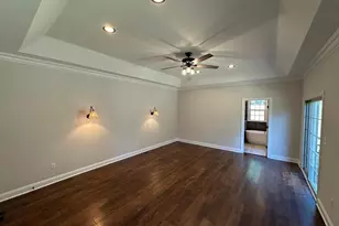 1621 Hudson Hollow Rd, Stephens City, VA 22655 - Photo 40