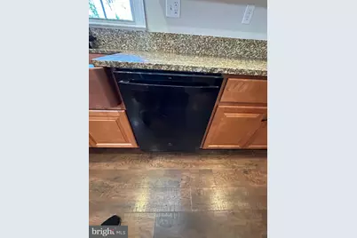 1621 Hudson Hollow Road, Stephens City, VA 22655 - Photo 34