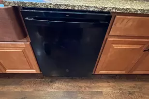 1621 Hudson Hollow Rd, Stephens City, VA 22655 - Photo 34