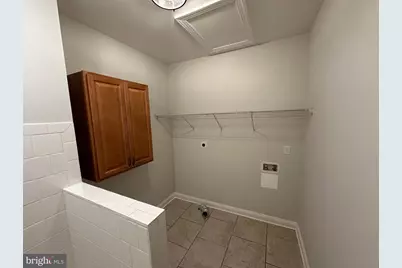 1621 Hudson Hollow Road, Stephens City, VA 22655 - Photo 54