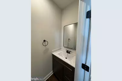 1621 Hudson Hollow Road, Stephens City, VA 22655 - Photo 38