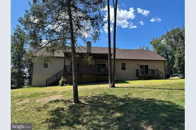 1621 Hudson Hollow Road, Stephens City, VA 22655 - Photo 20