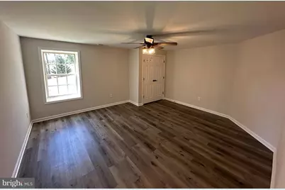 1621 Hudson Hollow Road, Stephens City, VA 22655 - Photo 64