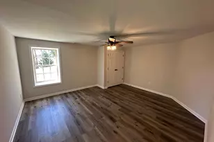 1621 Hudson Hollow Rd, Stephens City, VA 22655 - Photo 64