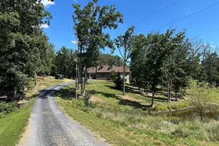 1621 Hudson Hollow Rd, Stephens City, VA 22655 - Photo 2