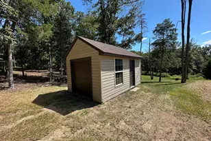 1621 Hudson Hollow Rd, Stephens City, VA 22655 - Photo 16