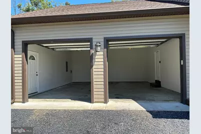 1621 Hudson Hollow Road, Stephens City, VA 22655 - Photo 72