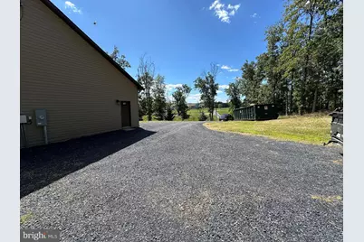 1621 Hudson Hollow Road, Stephens City, VA 22655 - Photo 10