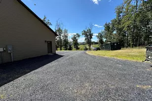 1621 Hudson Hollow Rd, Stephens City, VA 22655 - Photo 10