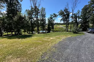 1621 Hudson Hollow Rd, Stephens City, VA 22655 - Photo 12