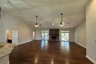 1621 Hudson Hollow Rd, Stephens City, VA 22655 - Photo 26