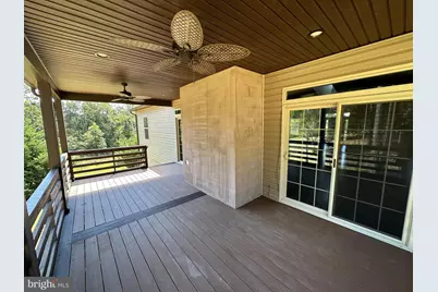 1621 Hudson Hollow Road, Stephens City, VA 22655 - Photo 22