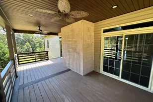 1621 Hudson Hollow Rd, Stephens City, VA 22655 - Photo 22