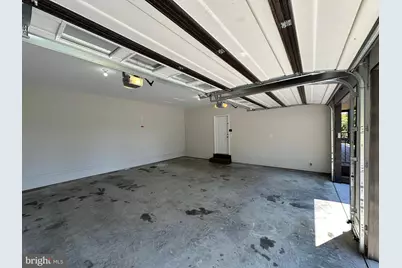 1621 Hudson Hollow Road, Stephens City, VA 22655 - Photo 74