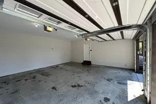 1621 Hudson Hollow Rd, Stephens City, VA 22655 - Photo 74