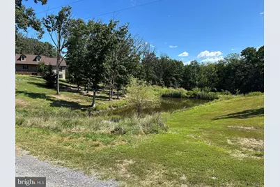 1621 Hudson Hollow Road, Stephens City, VA 22655 - Photo 4