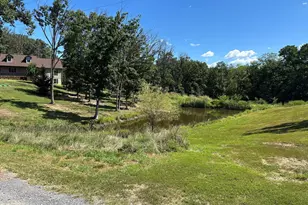 1621 Hudson Hollow Rd, Stephens City, VA 22655 - Photo 4